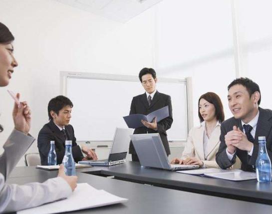 網(wǎng)站建設的費用是怎么樣的？