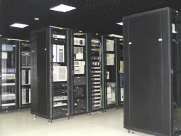 我的網(wǎng)站速度怎么樣穩(wěn)定嗎？