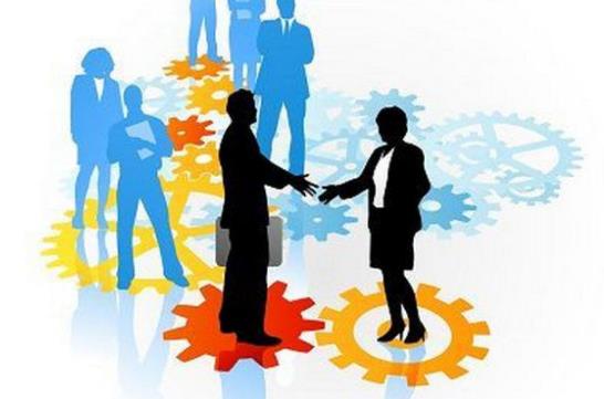 為什么你做網(wǎng)站沒(méi)客戶(hù)咨詢(xún)？不能幫你賺錢(qián)？