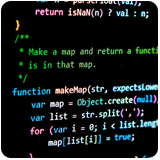網(wǎng)站優(yōu)化知識(shí) 網(wǎng)站優(yōu)化知識(shí)