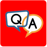 網(wǎng)站建設(shè)常見問題 網(wǎng)站建設(shè)常見問題