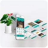 手機(jī)網(wǎng)站建設(shè) 手機(jī)網(wǎng)站建設(shè)