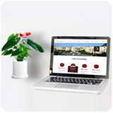 外貿(mào)網(wǎng)站建設(shè) 外貿(mào)網(wǎng)站建設(shè)