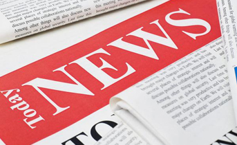 宜春做網(wǎng)站公司