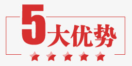 千度網(wǎng)絡seo優(yōu)化的優(yōu)勢有那些