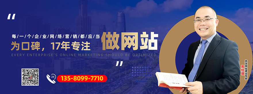 $article_title$ $article_title$